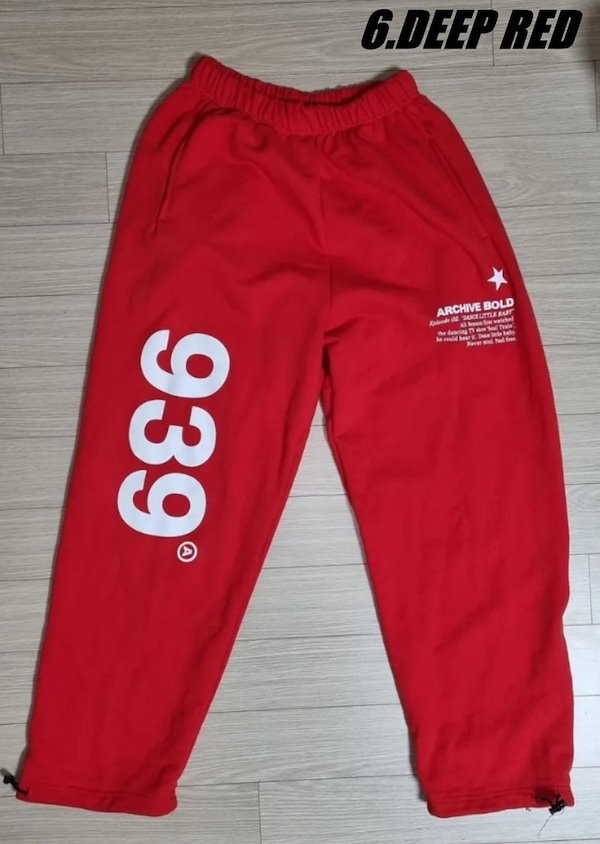 NENE　韓国　人気939パンツ 1543ea8a63ab22ba54a4011b6784d0