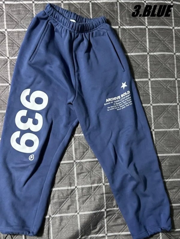 NENE　韓国　人気939パンツ 1543ea8a63ab22ba54a4011b6784d0