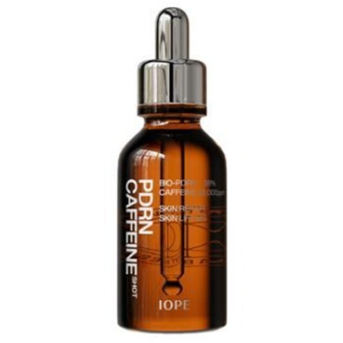 PDRNカフェインショットアンプル 50ml PDRNカフェインショットアンプル 50ml