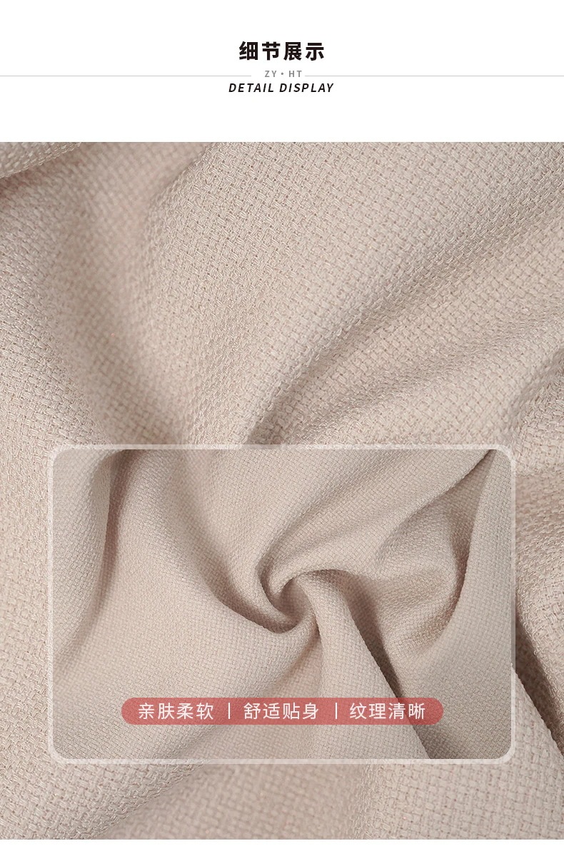 Hot!!!2024秋冬新品 レース ドッキング ショート ドレス パーティー キャバ 大人 同窓会 披露宴 卒業式 結婚式 演奏会 ウェディング 二次会 メガ割 Hot!!!2024秋冬新品 レース ドッキング ショート ドレス パーティー キャバ 大人 同窓会 披露宴 卒業式 結婚式 演奏会 ウェディング 二次会 メガ割