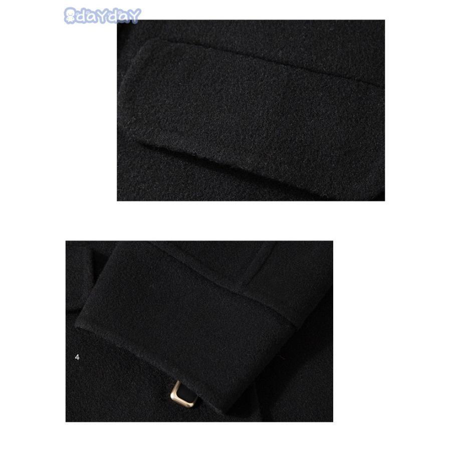 大人の魅力 ラシャコート チェスターコート レデイース 秋冬 オシャレ 韓国風 きれいめ ロング丈コート 長袖 膝下 無地 aラインコート黒チェスターコート 上品 大人の魅力 ラシャコート チェスターコート レデイース 秋冬 オシャレ 韓国風 きれいめ ロング丈コート 長袖 膝下 無地 aラインコート黒チェスターコート 上品