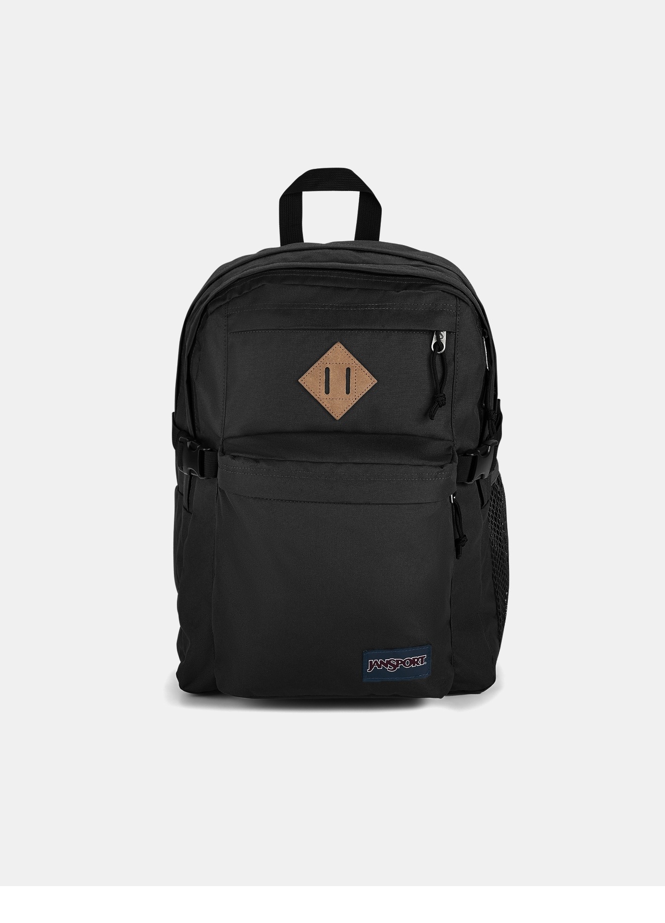 Main Campus 10色 32L 新商品 新学期 学生バッグ 登校バッグ 大学生バッグ バックパック Main Campus 10色 32L 新商品 新学期 学生バッグ 登校バッグ 大学生バッグ バックパック