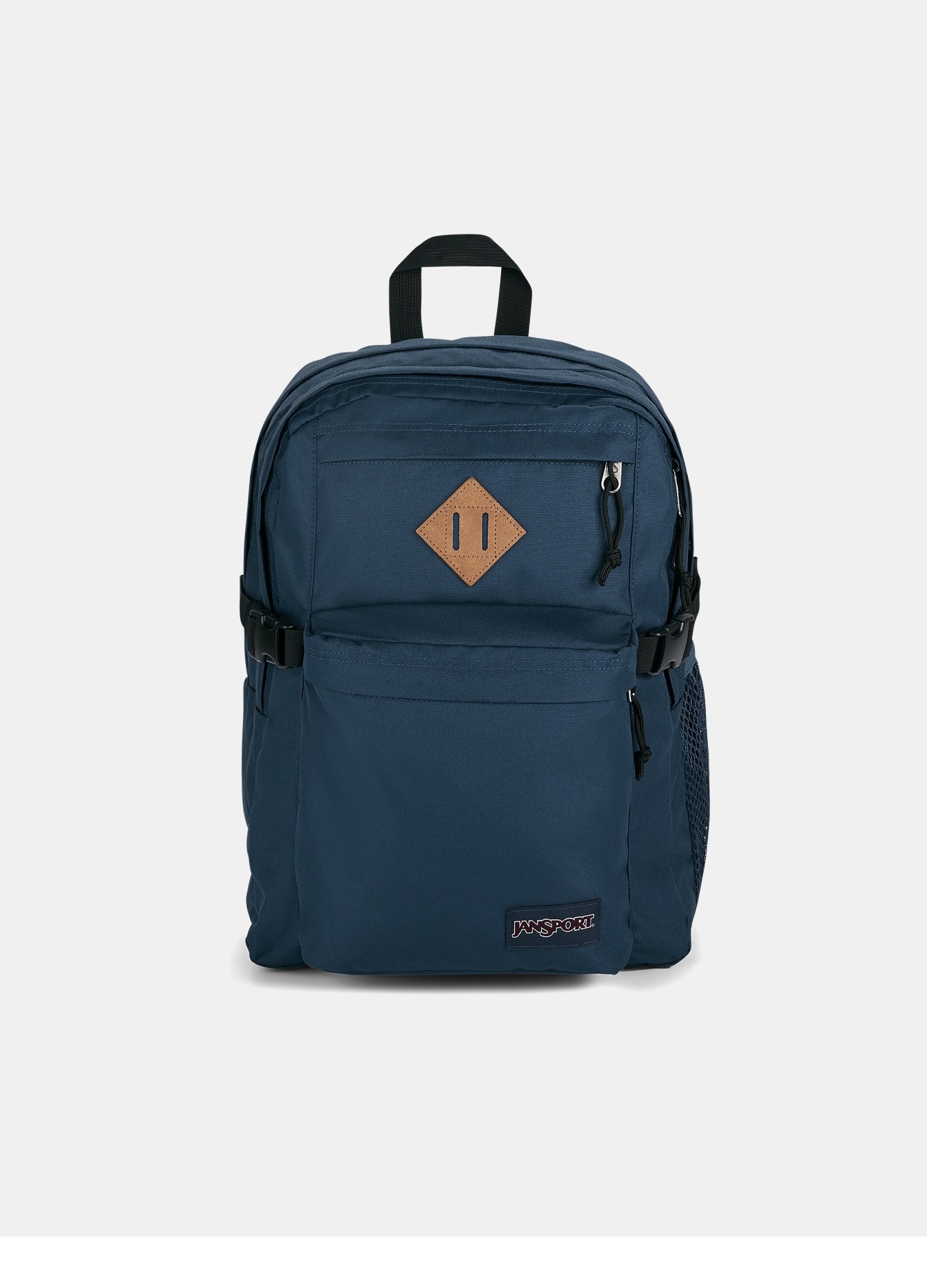Main Campus 10色 32L 新商品 新学期 学生バッグ 登校バッグ 大学生バッグ バックパック Main Campus 10色 32L 新商品 新学期 学生バッグ 登校バッグ 大学生バッグ バックパック