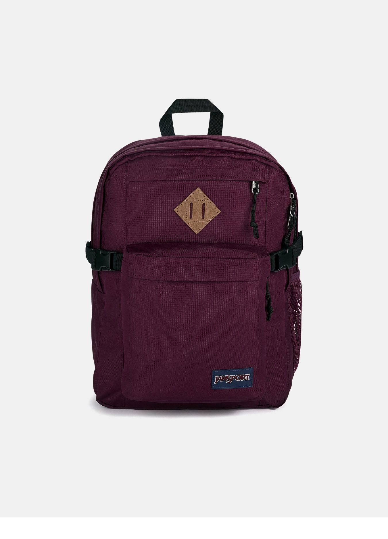 Main Campus 10色 32L 新商品 新学期 学生バッグ 登校バッグ 大学生バッグ バックパック Main Campus 10色 32L 新商品 新学期 学生バッグ 登校バッグ 大学生バッグ バックパック