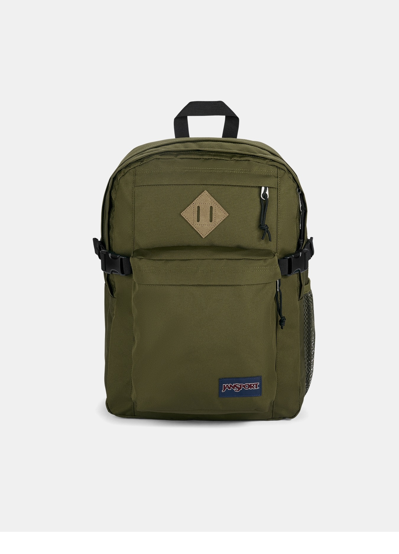 Main Campus 10色 32L 新商品 新学期 学生バッグ 登校バッグ 大学生バッグ バックパック Main Campus 10色 32L 新商品 新学期 学生バッグ 登校バッグ 大学生バッグ バックパック