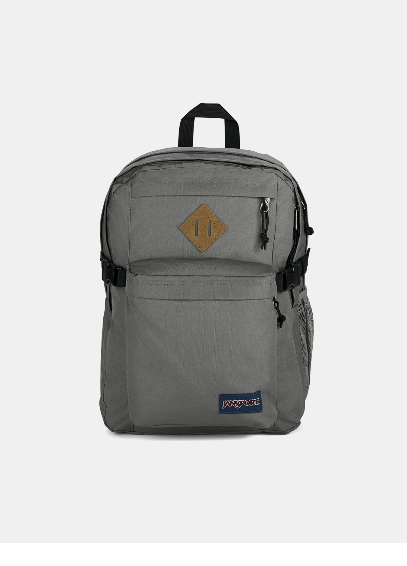 Main Campus 10色 32L 新商品 新学期 学生バッグ 登校バッグ 大学生バッグ バックパック Main Campus 10色 32L 新商品 新学期 学生バッグ 登校バッグ 大学生バッグ バックパック