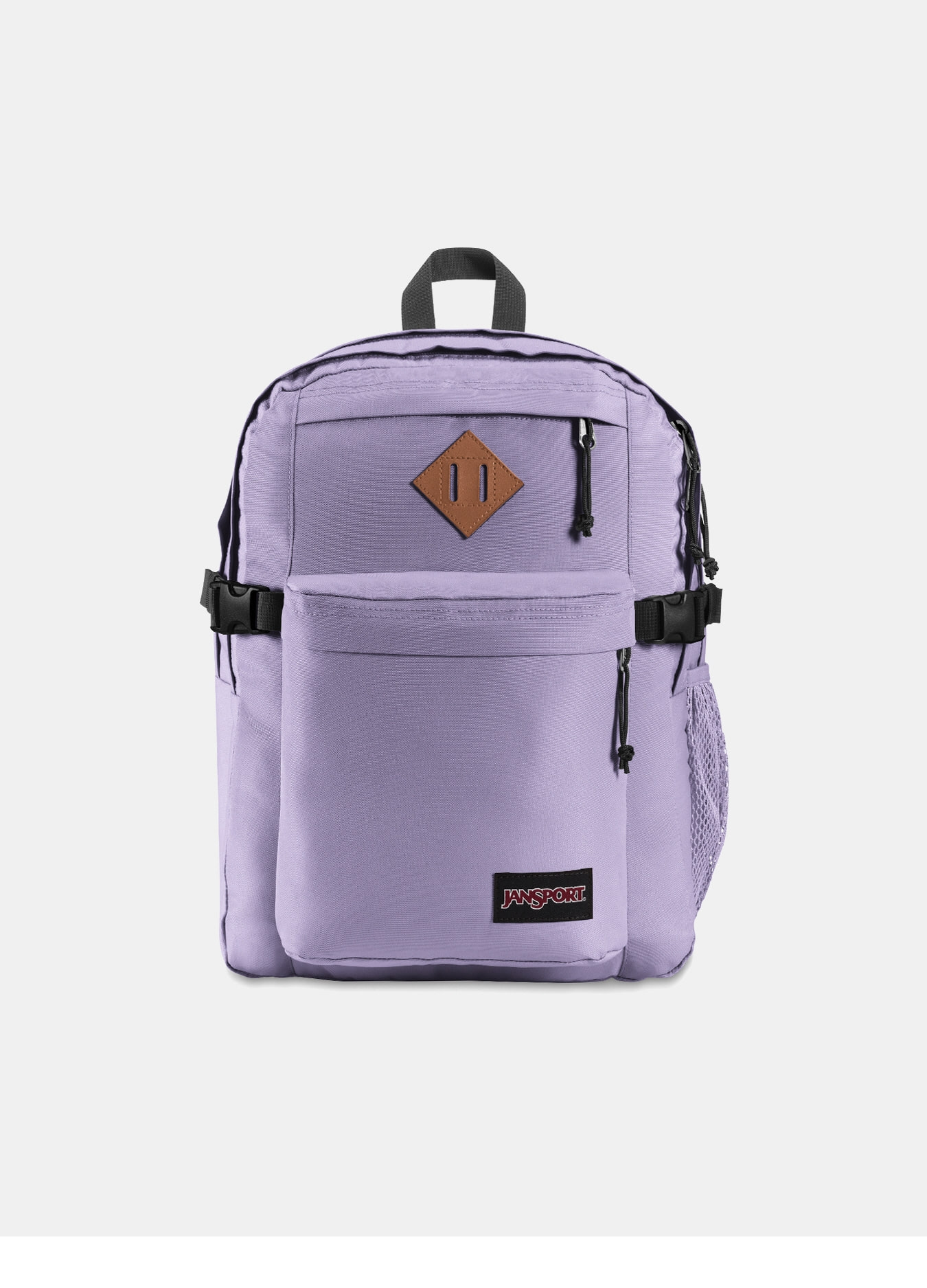 Main Campus 10色 32L 新商品 新学期 学生バッグ 登校バッグ 大学生バッグ バックパック Main Campus 10色 32L 新商品 新学期 学生バッグ 登校バッグ 大学生バッグ バックパック