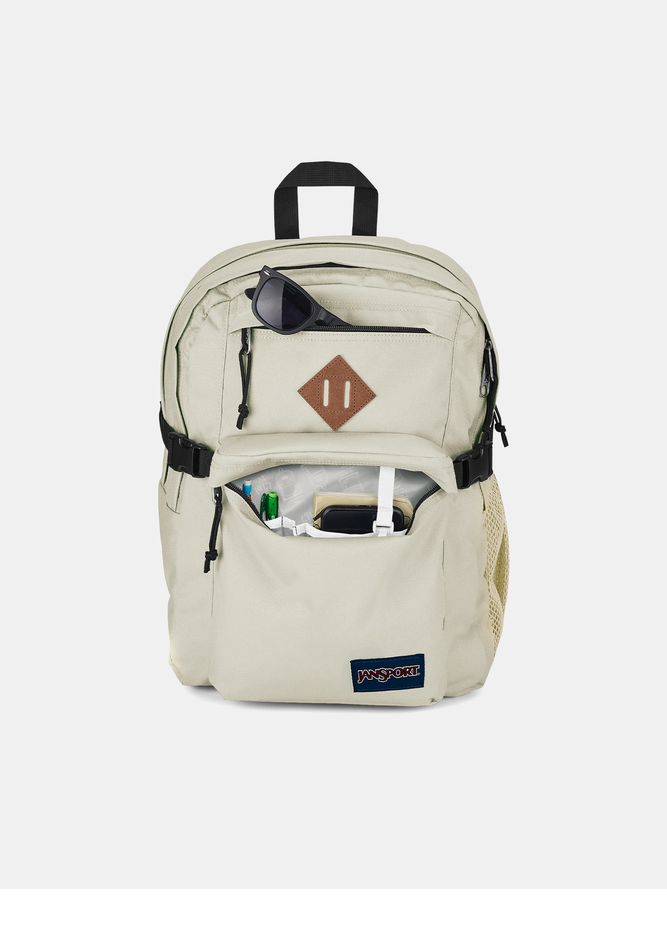 Main Campus 10色 32L 新商品 新学期 学生バッグ 登校バッグ 大学生バッグ バックパック Main Campus 10色 32L 新商品 新学期 学生バッグ 登校バッグ 大学生バッグ バックパック