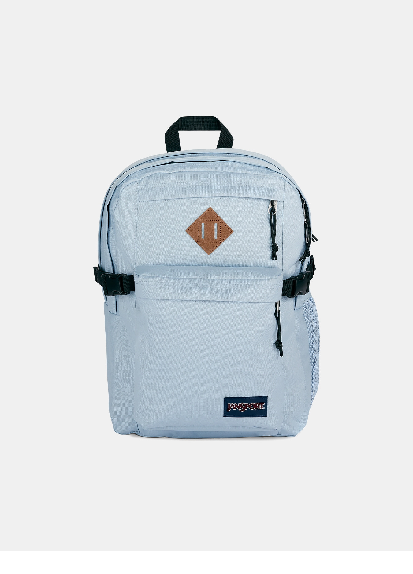 Main Campus 10色 32L 新商品 新学期 学生バッグ 登校バッグ 大学生バッグ バックパック Main Campus 10色 32L 新商品 新学期 学生バッグ 登校バッグ 大学生バッグ バックパック