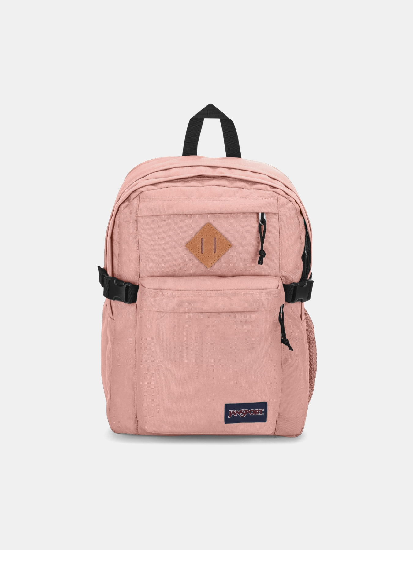 Main Campus 10色 32L 新商品 新学期 学生バッグ 登校バッグ 大学生バッグ バックパック Main Campus 10色 32L 新商品 新学期 学生バッグ 登校バッグ 大学生バッグ バックパック