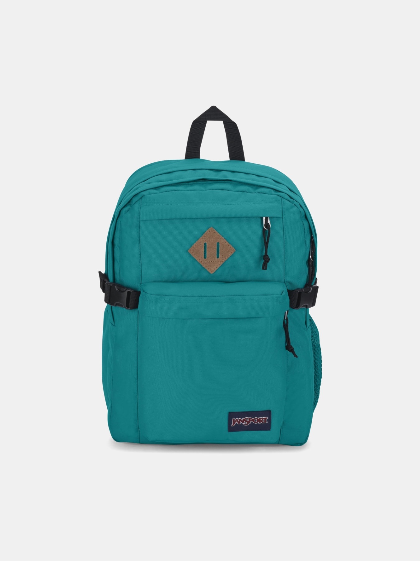 Main Campus 10色 32L 新商品 新学期 学生バッグ 登校バッグ 大学生バッグ バックパック Main Campus 10色 32L 新商品 新学期 学生バッグ 登校バッグ 大学生バッグ バックパック