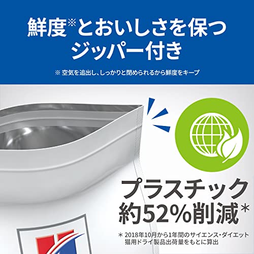 ヒルズ サイエンスダイエット ドッグフード シニア 7歳以上 中粒 チキン 6.5 高齢犬用 ドライ 大容量 大袋 ヒルズ サイエンスダイエット ドッグフード シニア 7歳以上 中粒 チキン 6.5 高齢犬用 ドライ 大容量 大袋