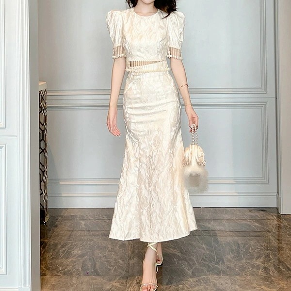 限定モデル結婚式タイトドレス パーティードレス マーメイド 韓国 お呼ばれドレス 結婚式 かっこいいパーティードレス 結婚式お呼ばれドレス ドレス ドレスお呼ばれ結婚式 白ドレス セットアップ 2点セ 限定モデル結婚式タイトドレス パーティードレス マーメイド 韓国 お呼ばれドレス 結婚式 かっこいいパーティードレス 結婚式お呼ばれドレス ドレス ドレスお呼ばれ結婚式 白ドレス セットアップ 2点セ