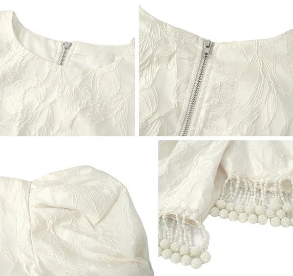 限定モデル結婚式タイトドレス パーティードレス マーメイド 韓国 お呼ばれドレス 結婚式 かっこいいパーティードレス 結婚式お呼ばれドレス ドレス ドレスお呼ばれ結婚式 白ドレス セットアップ 2点セ 限定モデル結婚式タイトドレス パーティードレス マーメイド 韓国 お呼ばれドレス 結婚式 かっこいいパーティードレス 結婚式お呼ばれドレス ドレス ドレスお呼ばれ結婚式 白ドレス セットアップ 2点セ