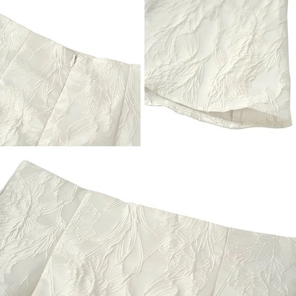 限定モデル結婚式タイトドレス パーティードレス マーメイド 韓国 お呼ばれドレス 結婚式 かっこいいパーティードレス 結婚式お呼ばれドレス ドレス ドレスお呼ばれ結婚式 白ドレス セットアップ 2点セ 限定モデル結婚式タイトドレス パーティードレス マーメイド 韓国 お呼ばれドレス 結婚式 かっこいいパーティードレス 結婚式お呼ばれドレス ドレス ドレスお呼ばれ結婚式 白ドレス セットアップ 2点セ