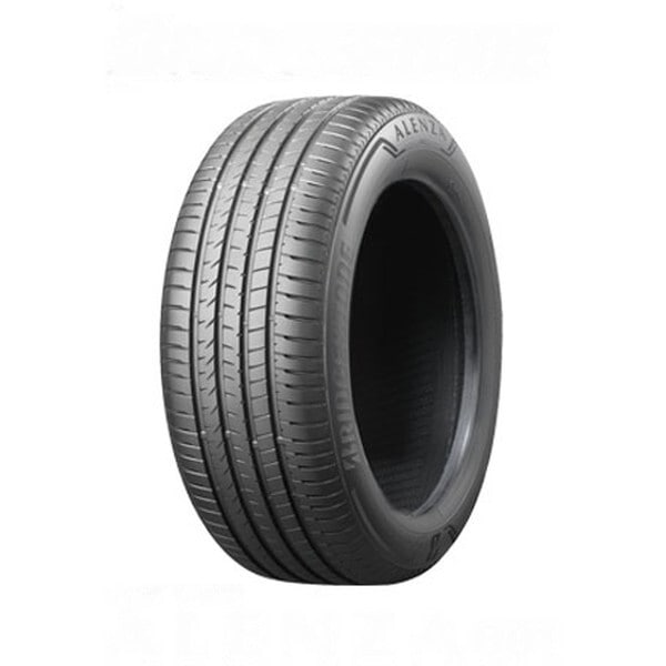 ブリヂストン ALENZAアレンザ 001 245/45R20 99V タイヤ単品1本 メーカー直送 mdprevattcaulkingandwaterproofing.com