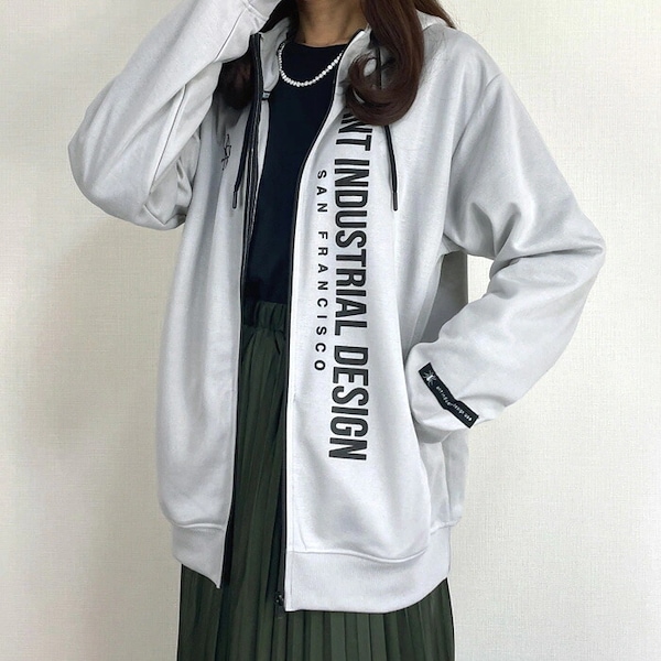 バースデー 記念日 ギフト 贈物 お勧め 通販 moussy studio wear