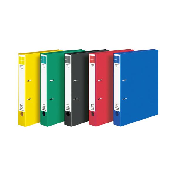 (まとめ) コクヨ Dリングファイル(ER) A4タテ 2穴 300枚収容 背幅45mm 緑 フ-UDR430NG 1冊 (×30セット) (まとめ) コクヨ Dリングファイル(ER) A4タテ 2穴 300枚収容 背幅45mm 緑 フ-UDR430NG 1冊 (×30セット)