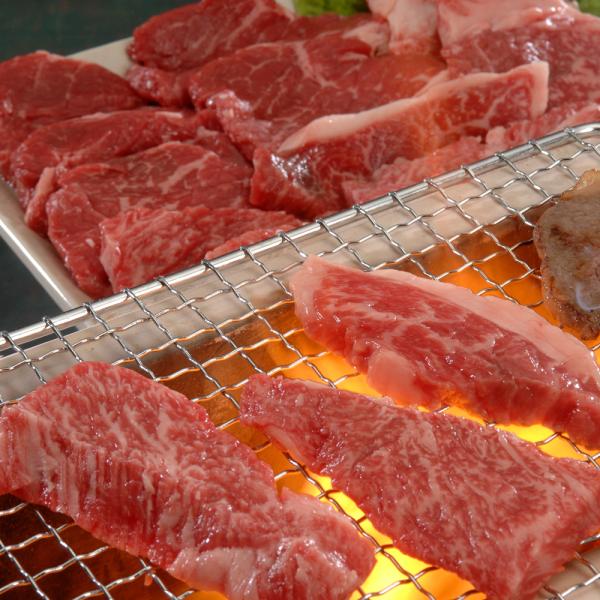 三大ブランド牛焼肉食べ比べセット 神戸ビーフ 松阪牛 近江牛 SISK 三大ブランド牛焼肉食べ比べセット 神戸ビーフ 松阪牛 近江牛 SISK