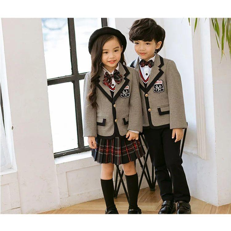 フォーマル キッズ 子供服 キッズスーツ 男の子 女の子 スーツ フォーマル スカート ズボン 子供スーツ ジュニア 学生服 フォーマルスーツ 制服 入学式 小学生 フォーマル キッズ 子供服 キッズスーツ 男の子 女の子 スーツ フォーマル スカート ズボン 子供スーツ ジュニア 学生服 フォーマルスーツ 制服 入学式 小学生
