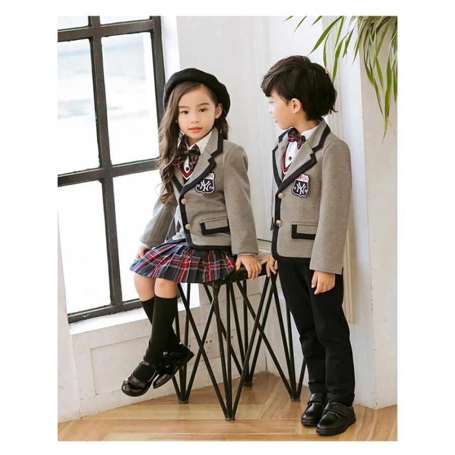 フォーマル キッズ 子供服 キッズスーツ 男の子 女の子 スーツ フォーマル スカート ズボン 子供スーツ ジュニア 学生服 フォーマルスーツ 制服 入学式 小学生 フォーマル キッズ 子供服 キッズスーツ 男の子 女の子 スーツ フォーマル スカート ズボン 子供スーツ ジュニア 学生服 フォーマルスーツ 制服 入学式 小学生