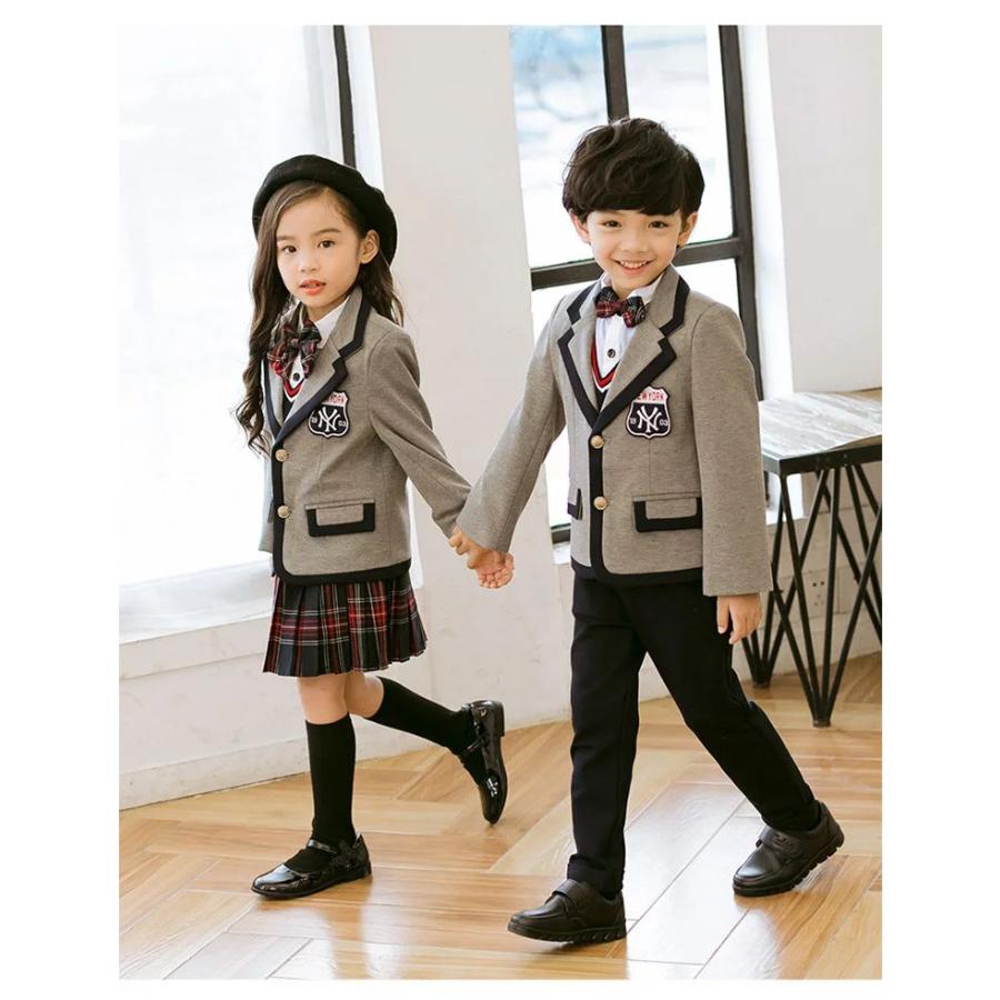 フォーマル キッズ 子供服 キッズスーツ 男の子 女の子 スーツ フォーマル スカート ズボン 子供スーツ ジュニア 学生服 フォーマルスーツ 制服 入学式 小学生 フォーマル キッズ 子供服 キッズスーツ 男の子 女の子 スーツ フォーマル スカート ズボン 子供スーツ ジュニア 学生服 フォーマルスーツ 制服 入学式 小学生