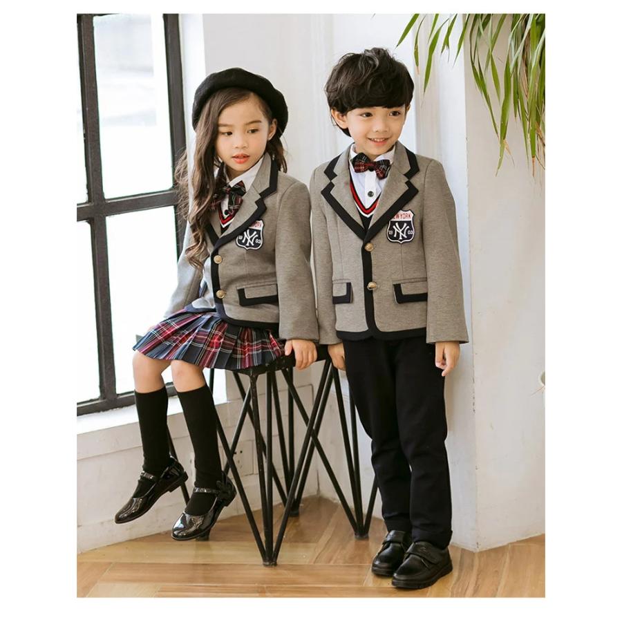 フォーマル キッズ 子供服 キッズスーツ 男の子 女の子 スーツ フォーマル スカート ズボン 子供スーツ ジュニア 学生服 フォーマルスーツ 制服 入学式 小学生 フォーマル キッズ 子供服 キッズスーツ 男の子 女の子 スーツ フォーマル スカート ズボン 子供スーツ ジュニア 学生服 フォーマルスーツ 制服 入学式 小学生
