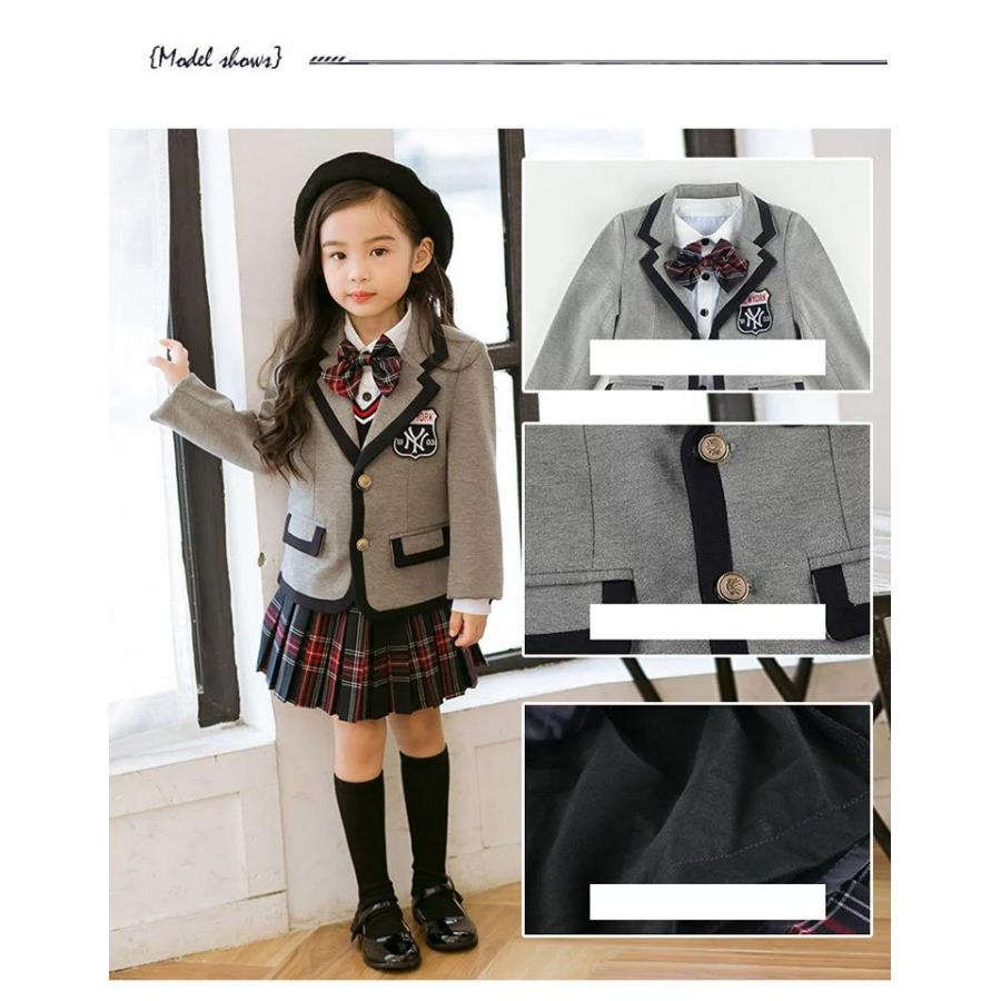 フォーマル キッズ 子供服 キッズスーツ 男の子 女の子 スーツ フォーマル スカート ズボン 子供スーツ ジュニア 学生服 フォーマルスーツ 制服 入学式 小学生 フォーマル キッズ 子供服 キッズスーツ 男の子 女の子 スーツ フォーマル スカート ズボン 子供スーツ ジュニア 学生服 フォーマルスーツ 制服 入学式 小学生