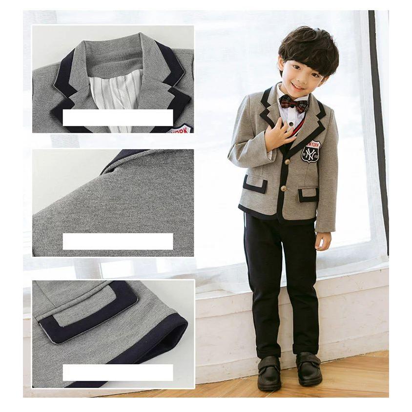 フォーマル キッズ 子供服 キッズスーツ 男の子 女の子 スーツ フォーマル スカート ズボン 子供スーツ ジュニア 学生服 フォーマルスーツ 制服 入学式 小学生 フォーマル キッズ 子供服 キッズスーツ 男の子 女の子 スーツ フォーマル スカート ズボン 子供スーツ ジュニア 学生服 フォーマルスーツ 制服 入学式 小学生