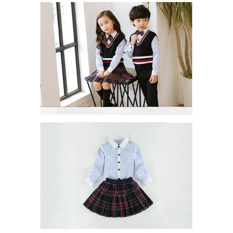 フォーマル キッズ 子供服 キッズスーツ 男の子 女の子 スーツ フォーマル スカート ズボン 子供スーツ ジュニア 学生服 フォーマルスーツ 制服 入学式 小学生 フォーマル キッズ 子供服 キッズスーツ 男の子 女の子 スーツ フォーマル スカート ズボン 子供スーツ ジュニア 学生服 フォーマルスーツ 制服 入学式 小学生