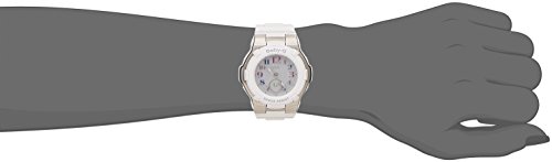 [カシオ] ベビージー : 腕時計・アクセサリー 腕時計 豊富な得価