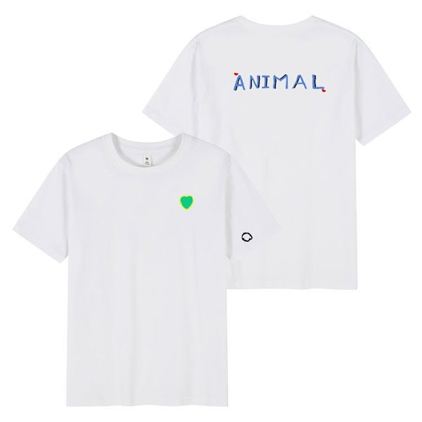 Qoo10] 【2枚購入で200円 OFF！】nizi