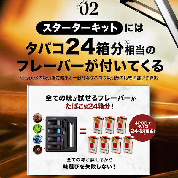 ドクターレディックス Dr.LD-X ドクターレディックス Dr.LD-X