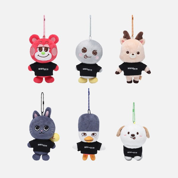 Qoo10] RIIZE [RIIZING LOUD]