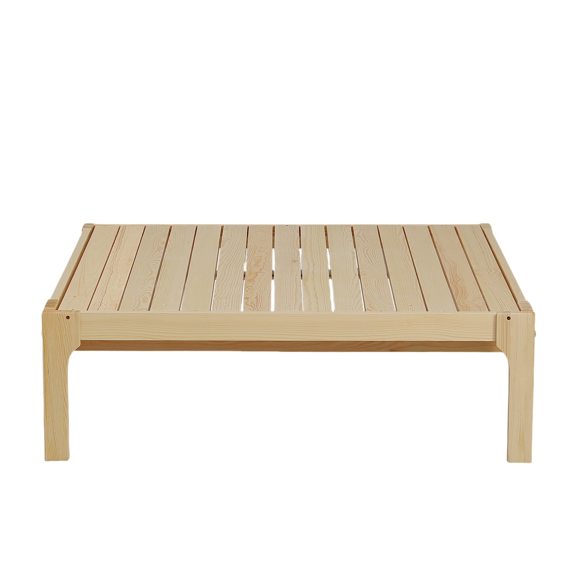 【本日限り激安SALE】ディベッド ソファベッド シングル 天然木製 伸長式ベッド ベッドフレーム 伸縮 下収納 おしゃれ 2way 天然木 来客用 リビング パイン材 すのこ仕様