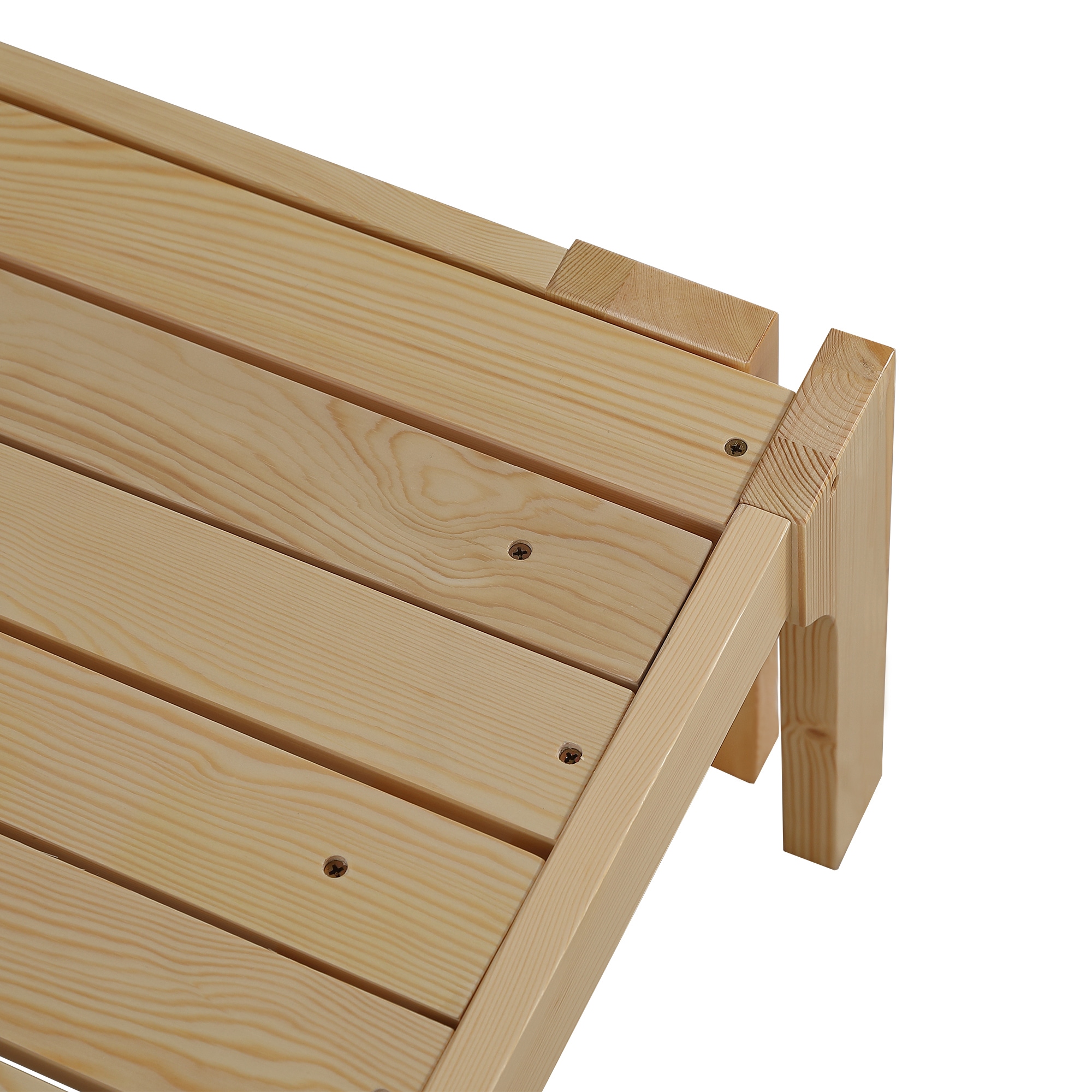 【本日限り激安SALE】ディベッド ソファベッド シングル 天然木製 伸長式ベッド ベッドフレーム 伸縮 下収納 おしゃれ 2way 天然木 来客用 リビング パイン材 すのこ仕様