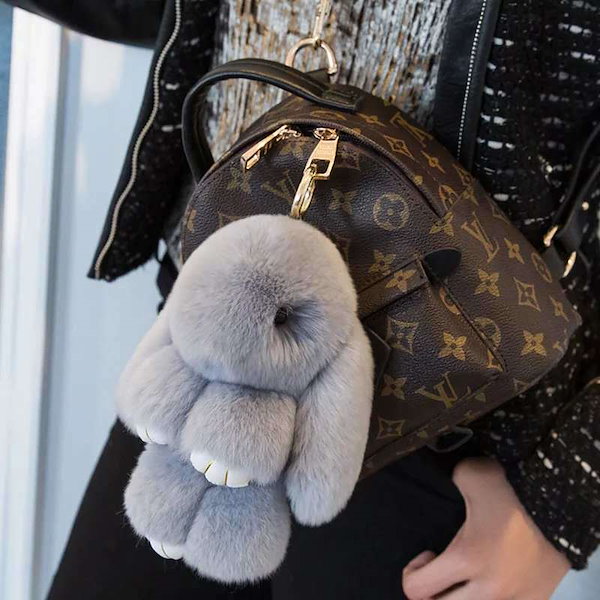 Qoo10] 韓国インテリア人気 おしゃれ 可愛いスト