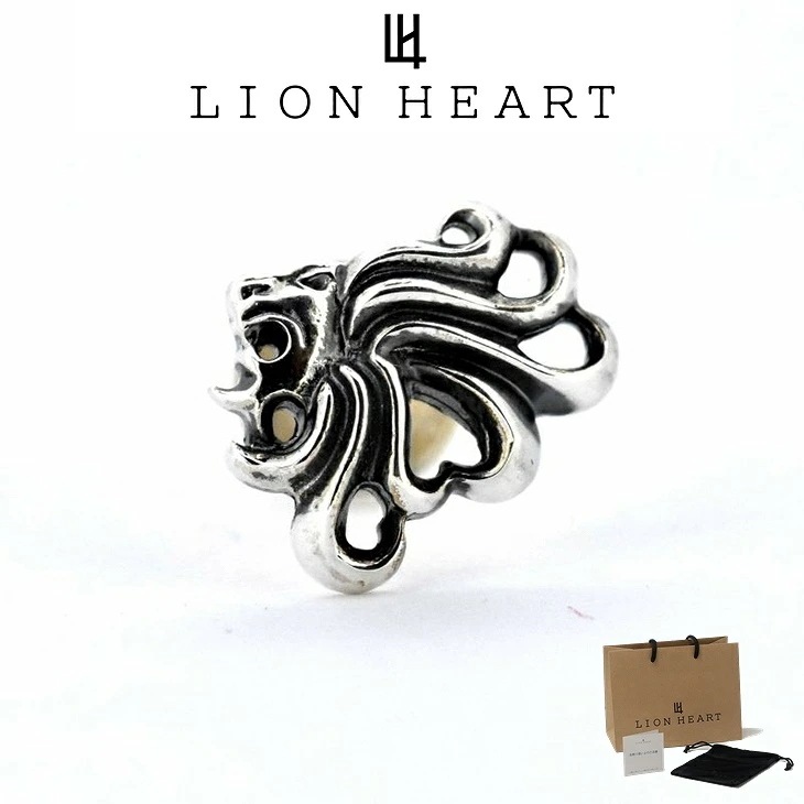 ピアス メンズ クラシックハウルピアス SV925 LH-01EA0111 メンズピアス 片耳用 1点売り クリスマス 誕生日 プレゼント ギフト 彼氏 【ネコポス】