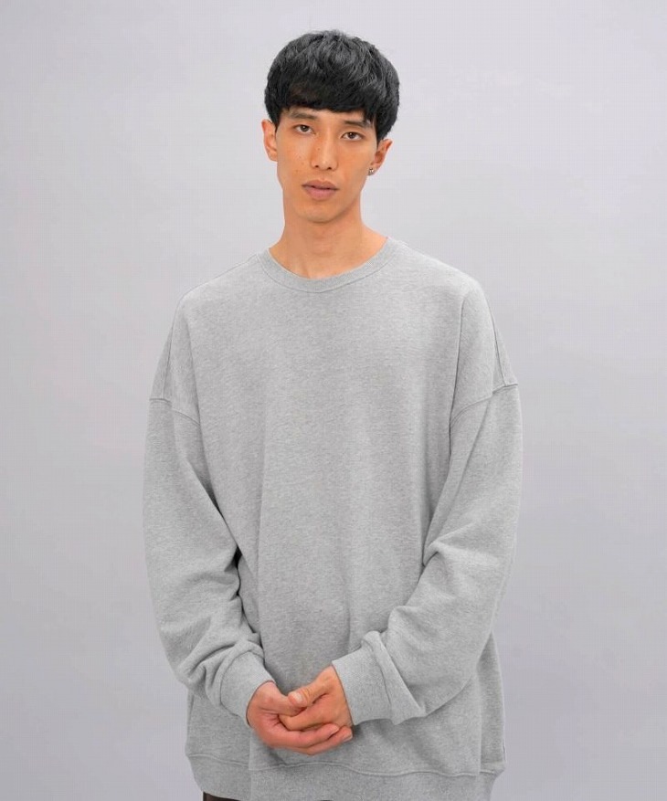 ピアス メンズ クラシックハウルピアス SV925 LH-01EA0111 メンズピアス 片耳用 1点売り クリスマス 誕生日 プレゼント ギフト 彼氏 【ネコポス】