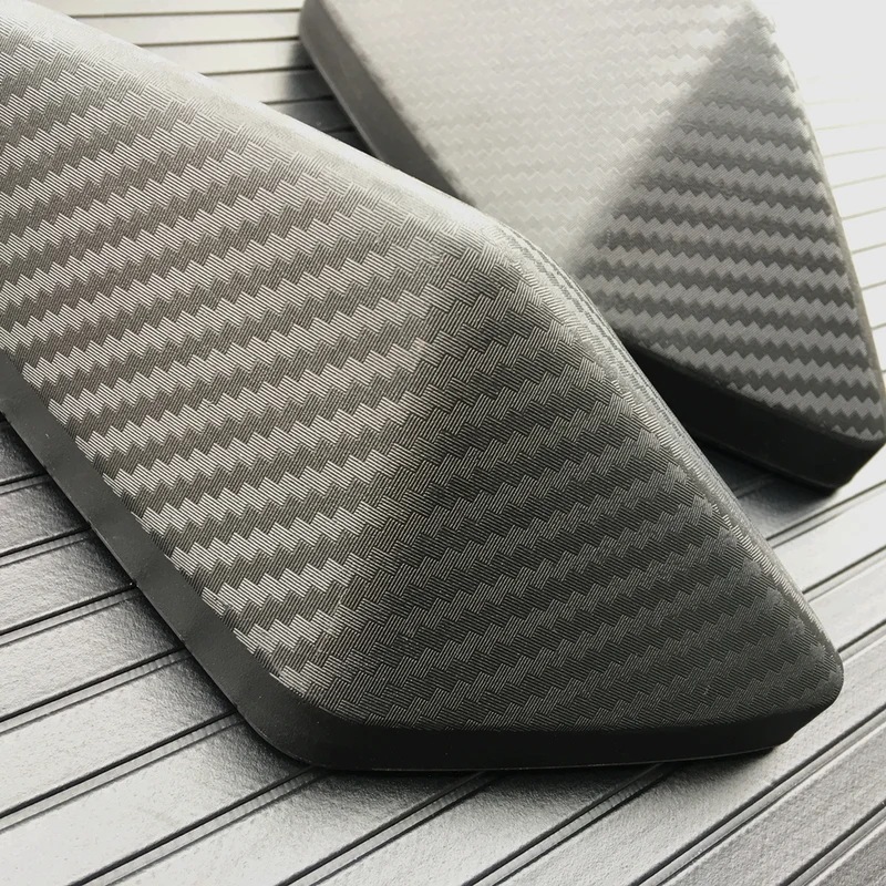 ヤマハモーターサイクル用カーボンファイバーサイドミラー モデル530 T-MAX 530-2012 B ヤマハモーターサイクル用カーボンファイバーサイドミラー モデル530 T-MAX 530-2012 B