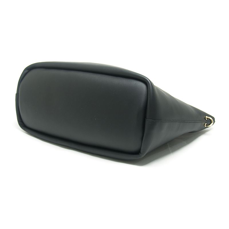 バッグ ショルダーバッグ レディース BLACK/GREY Chloe 3S0169 882 09V ブラック4