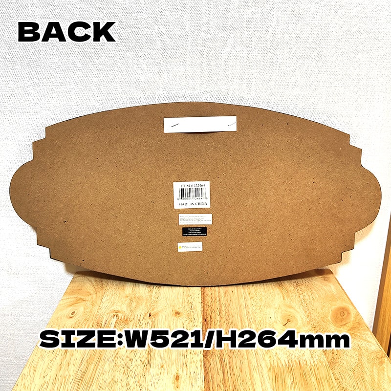看板 レンチキュラーサイン MOPAR SHIELD アメリカン 雑貨 目立つ プレート 壁飾り 大きい アンティーク おしゃれ インテリア カフェ バー 店舗