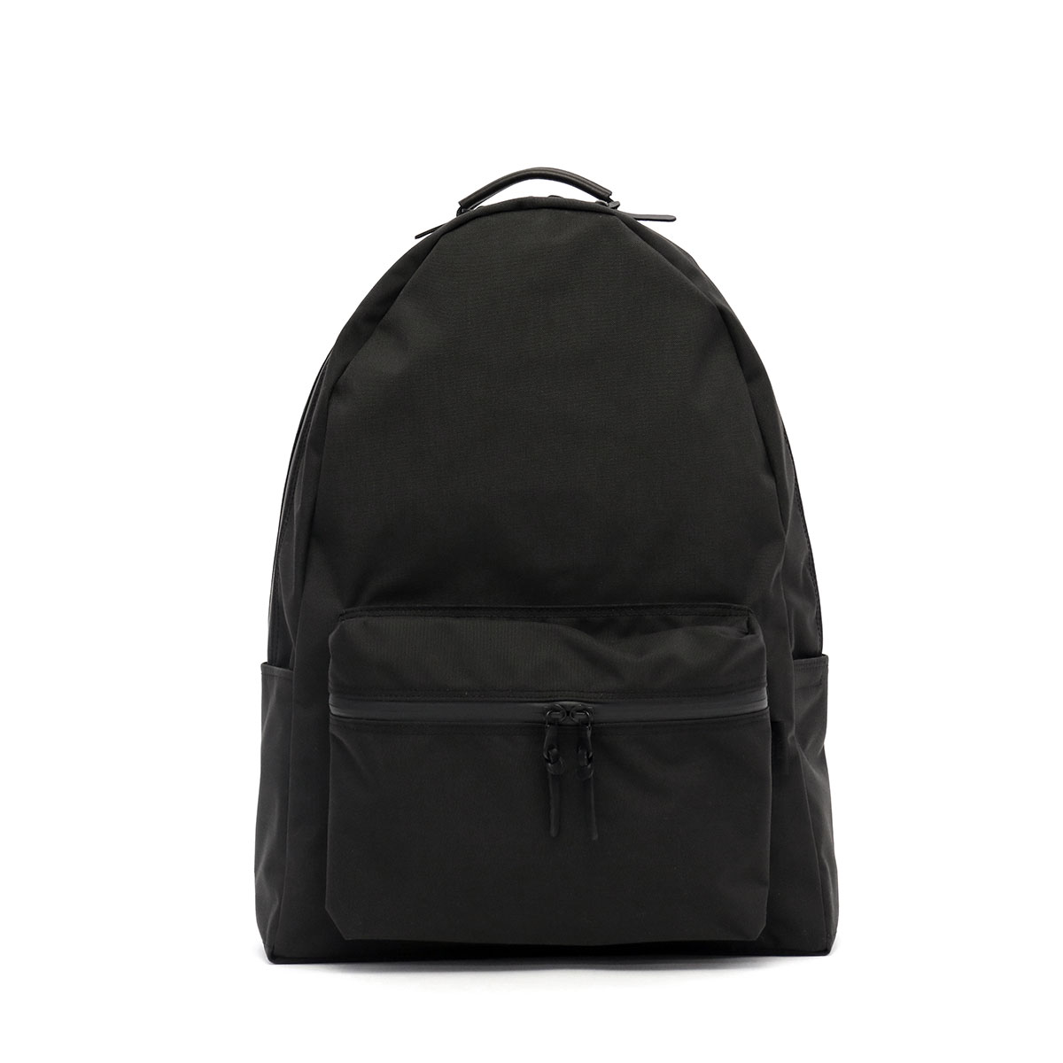リュック MATTE A4 シンプル DAILY DAYPACK