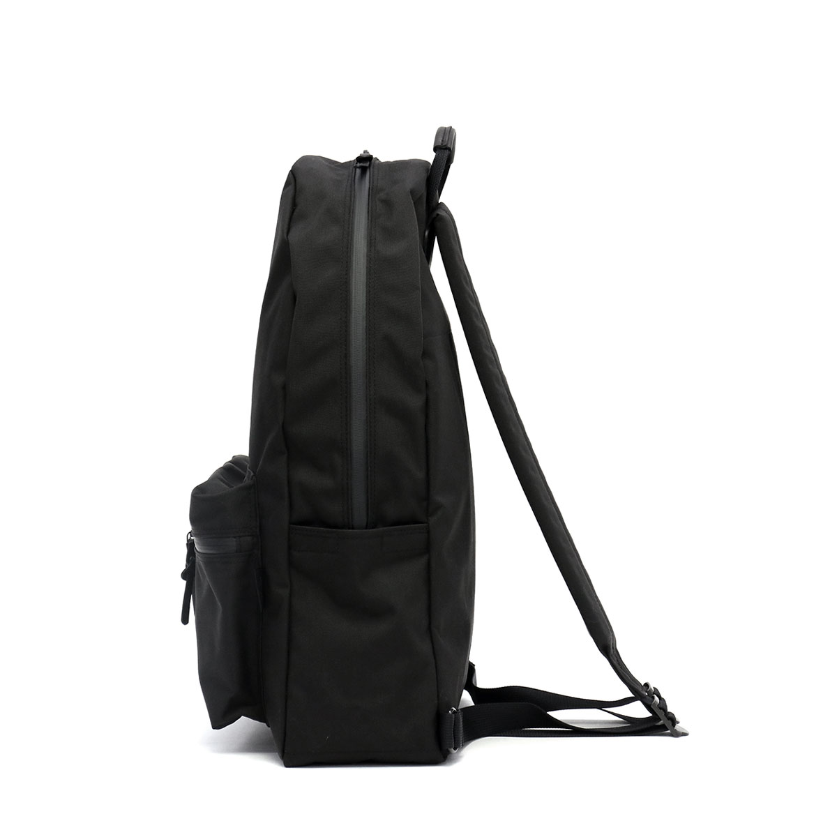 リュック MATTE A4 シンプル DAILY DAYPACK