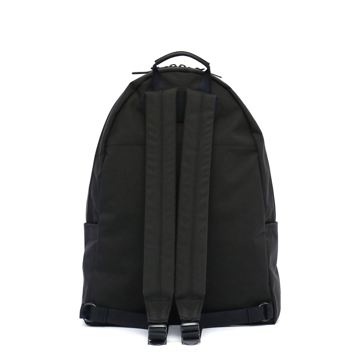 リュック MATTE A4 シンプル DAILY DAYPACK