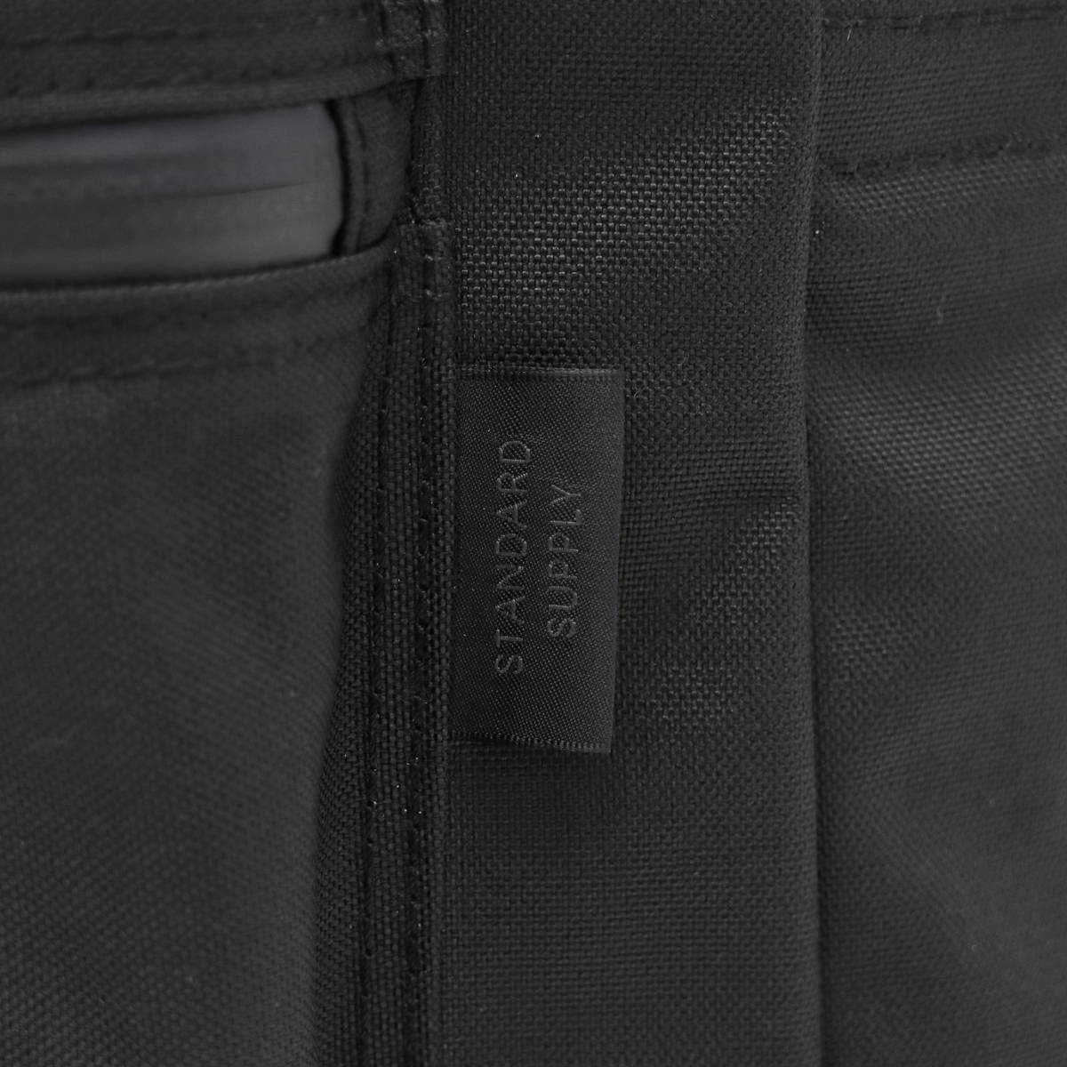 リュック MATTE A4 シンプル DAILY DAYPACK