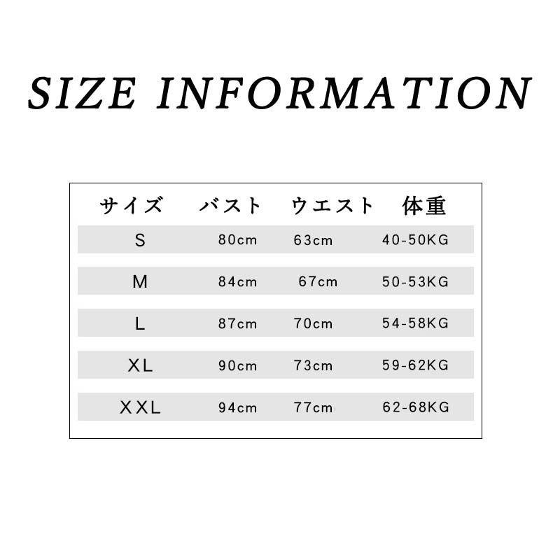 ウェディングドレス パフスリーブ プリンセスドレス 白 結婚式ドレス ビーズ スパンコール 高級感 トレーンドレス 花嫁ドレス vネック ウェディングドレス 袖あ ウェディングドレス パフスリーブ プリンセスドレス 白 結婚式ドレス ビーズ スパンコール 高級感 トレーンドレス 花嫁ドレス vネック ウェディングドレス 袖あ