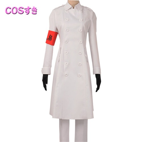 【短納期】東京卍リベンジャーズ 黒龍不良少 コスプレ衣装 コスチューム　cosplay イベント 変装 ハロウイン