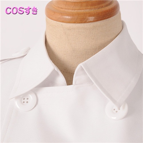 【短納期】東京卍リベンジャーズ 黒龍不良少 コスプレ衣装 コスチューム　cosplay イベント 変装 ハロウイン