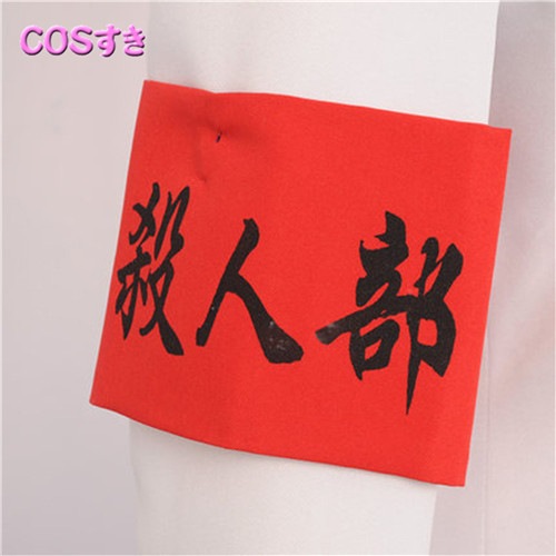 【短納期】東京卍リベンジャーズ 黒龍不良少 コスプレ衣装 コスチューム　cosplay イベント 変装 ハロウイン